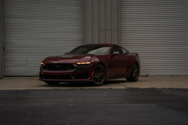 ΣπινΧιλ Καζίνο Εφαρμογή Android/iOS